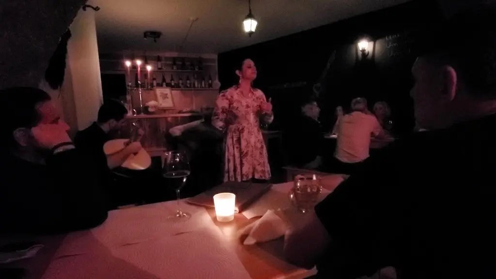 Taberna Dona Viola_Feteira_slider_image_2