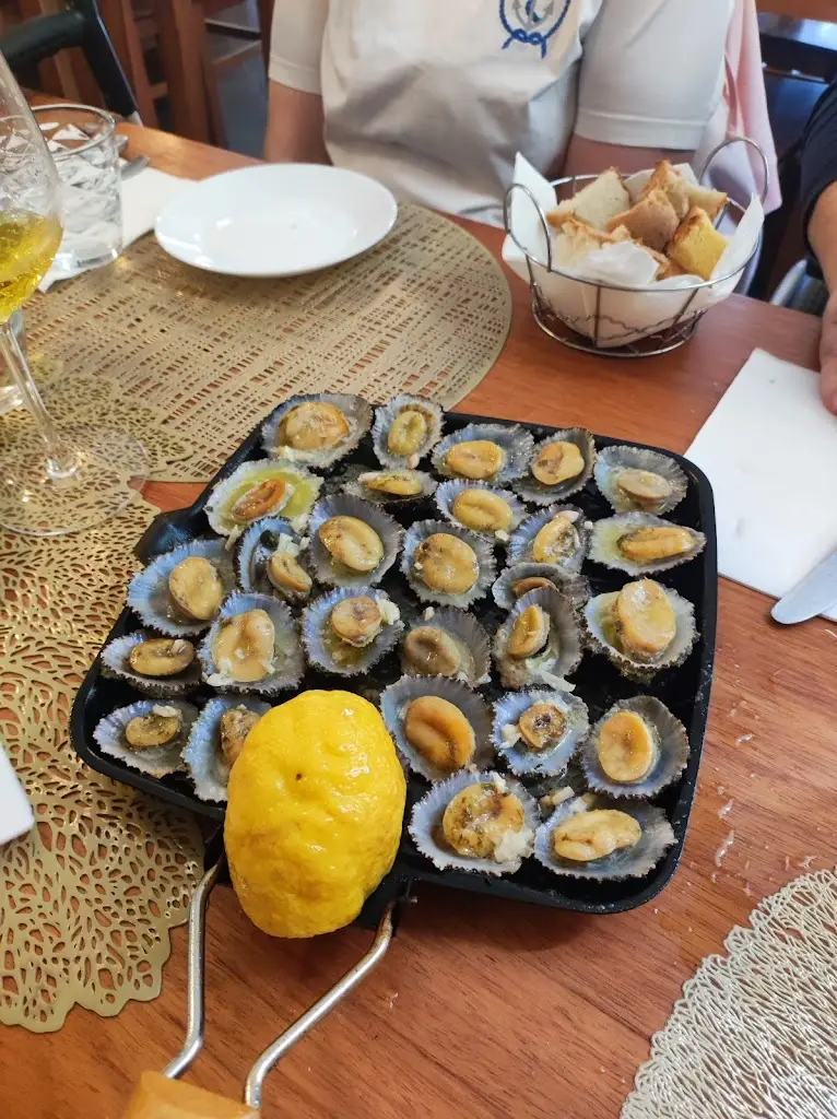 Menu_Gastrónomo_Fajã de Baixo_immagine_7