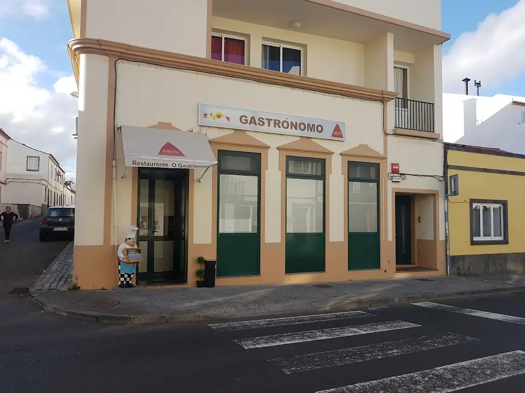 Gastrónomo_Fajã de Baixo_slider_image_1