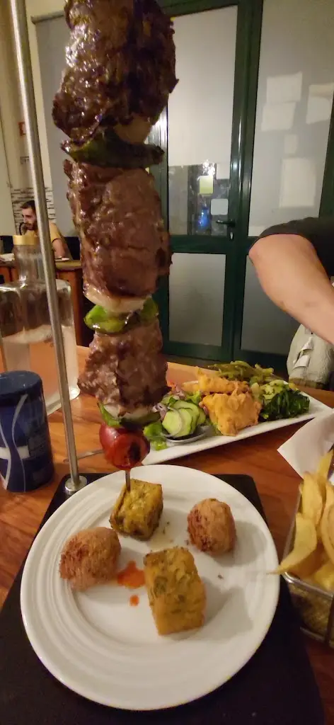 Gastrónomo_Fajã de Baixo_slider_image_2