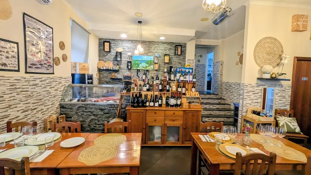 Gastrónomo_Fajã de Baixo_slider_image_3