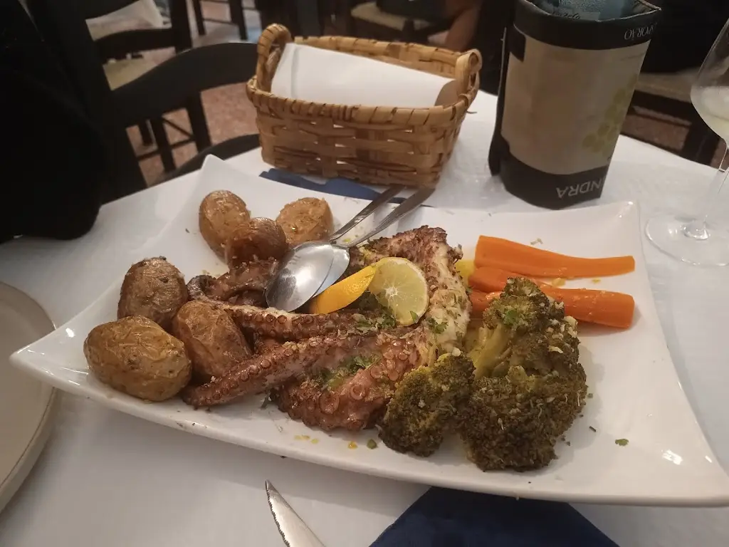 Menu_DONG JING SUSHI_Zambujeira do Mar_imagen_5