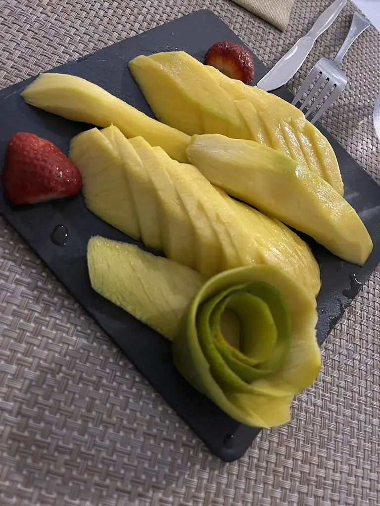 Menu_DONG JING SUSHI_Zambujeira do Mar_imagen_6