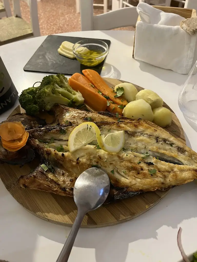 Menu_DONG JING SUSHI_Zambujeira do Mar_imagen_7