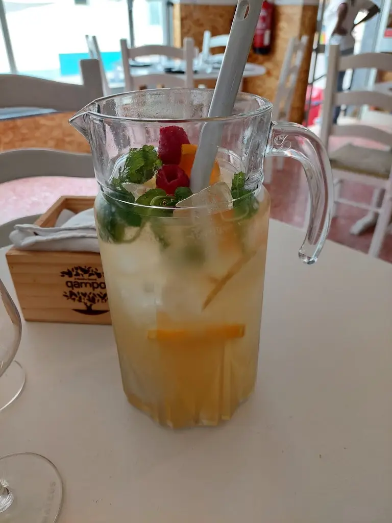 Menu_DONG JING SUSHI_Zambujeira do Mar_imagen_8