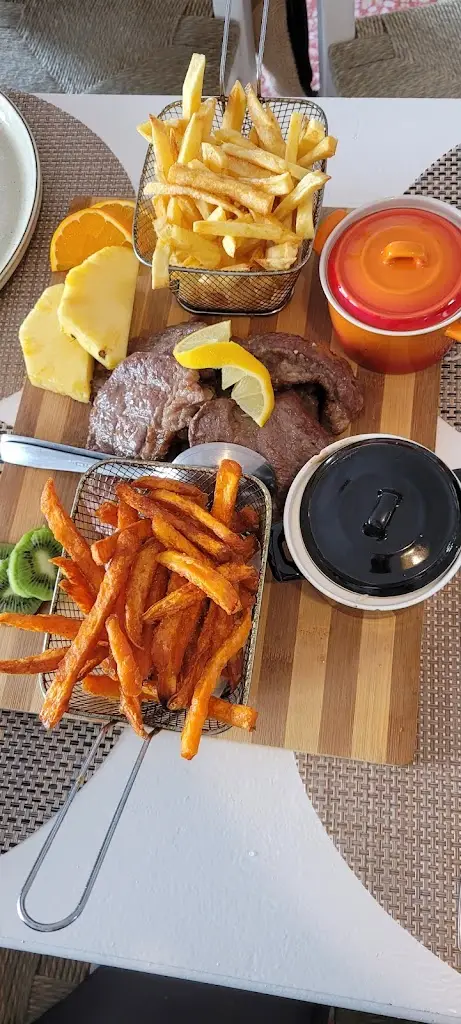 Menu_DONG JING SUSHI_Zambujeira do Mar_imagen_9