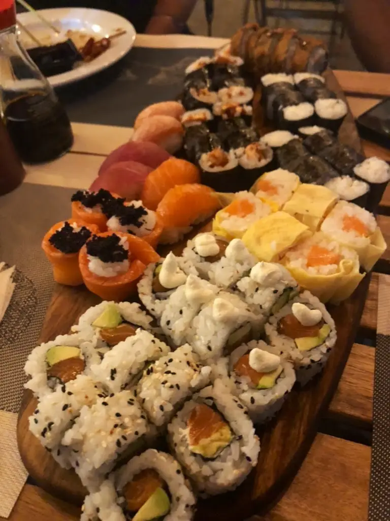 DONG JING SUSHI_Zambujeira do Mar_slider_image_3