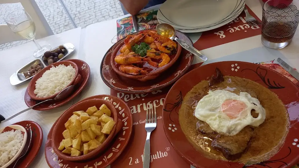 Menu_Sol Dourado_Zambujeira do Mar_immagine_7