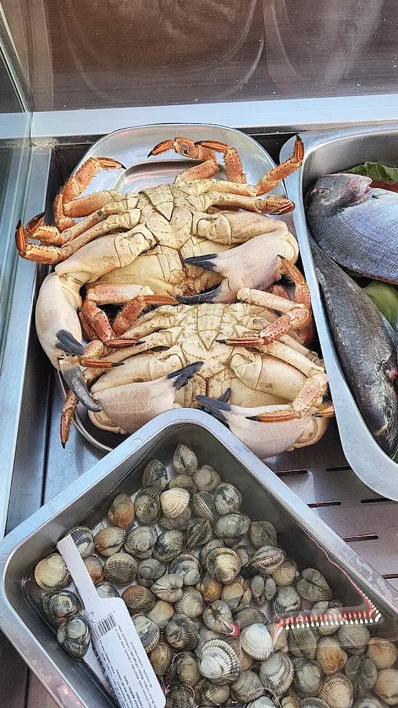 Menu_Sol Dourado_Zambujeira do Mar_immagine_8