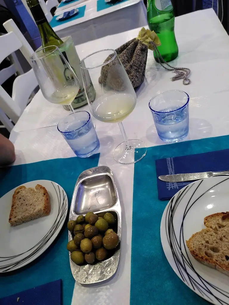 Menu_Sol Dourado_Zambujeira do Mar_immagine_9