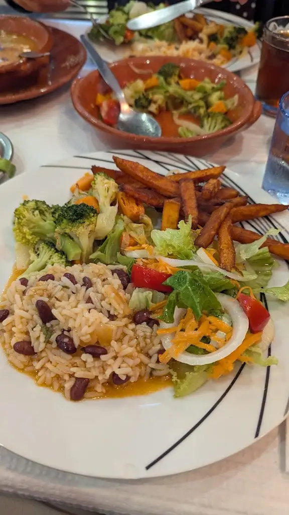 João Neves_Sol Dourado_Zambujeira do Mar_recensione