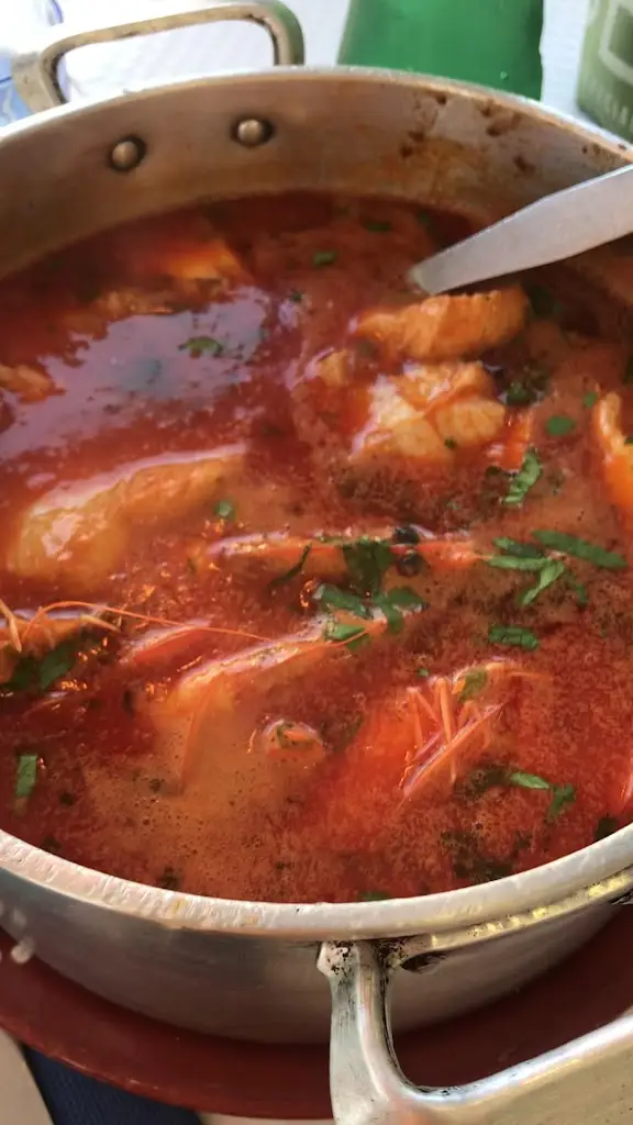 Sol Dourado_Zambujeira do Mar_slider_image_2