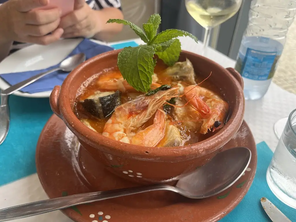 Sol Dourado_Zambujeira do Mar_slider_image_3