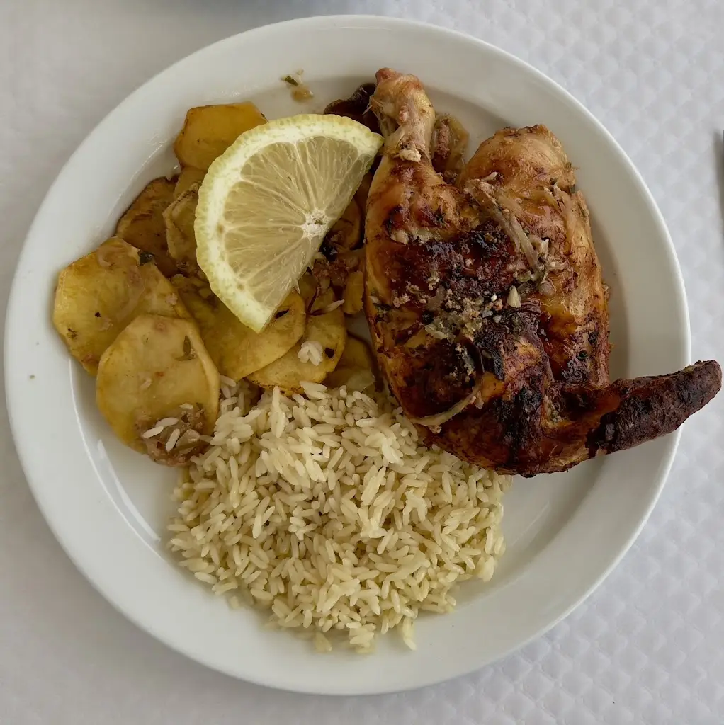 Menu_Azul e Mar_Zambujeira do Mar_immagine_6