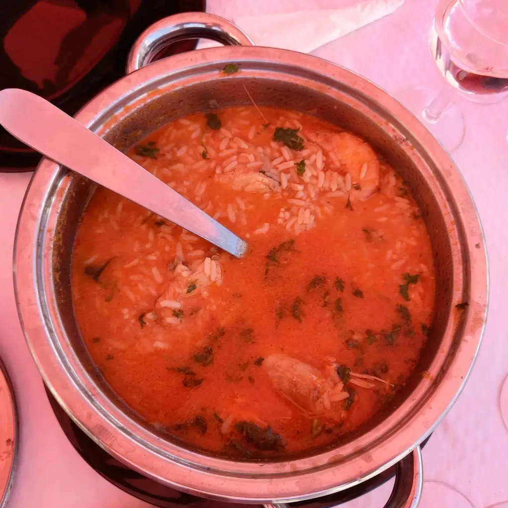 Menu_Azul e Mar_Zambujeira do Mar_immagine_7