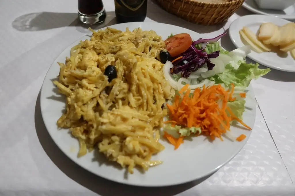 Menu_Azul e Mar_Zambujeira do Mar_immagine_8