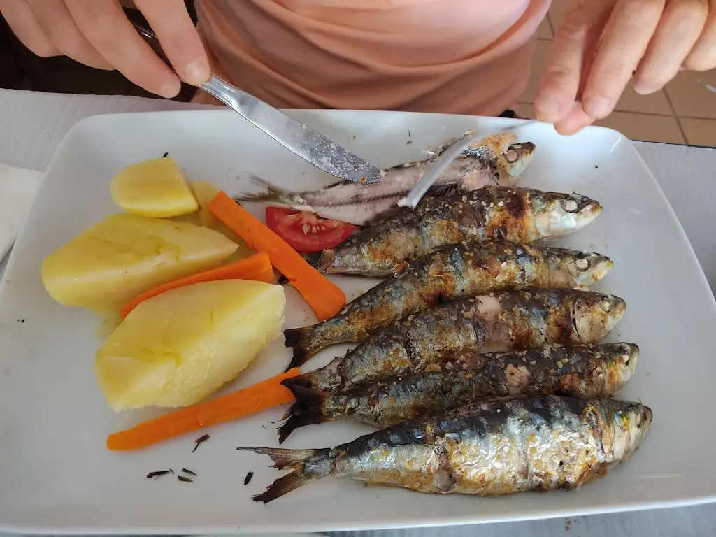 Menu_Azul e Mar_Zambujeira do Mar_immagine_9