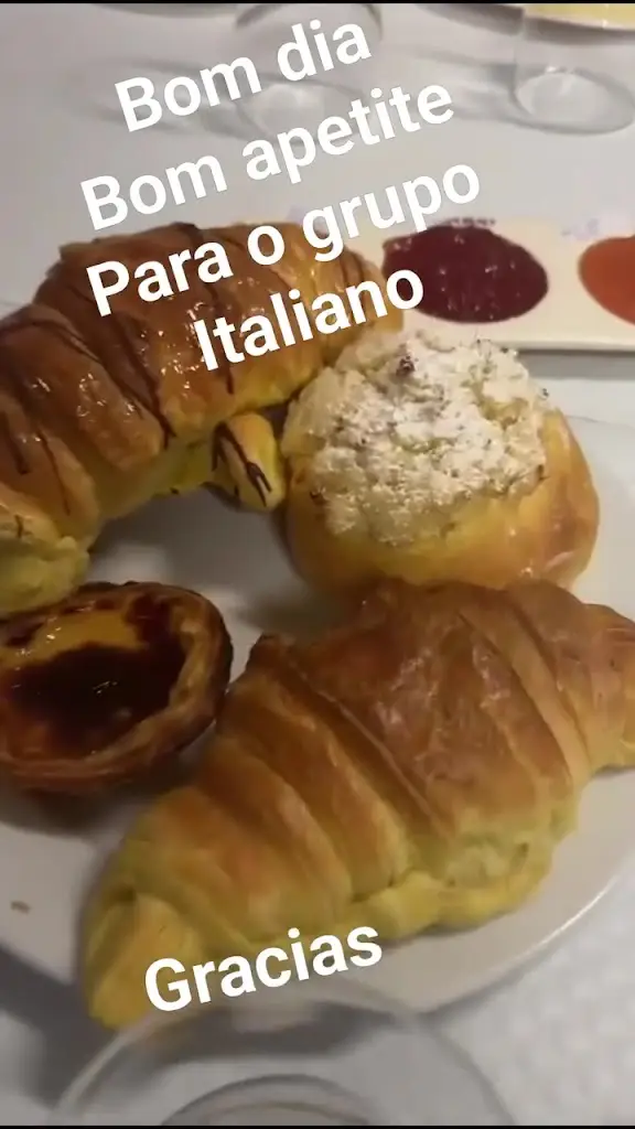 Azul e Mar_Zambujeira do Mar_slider_image_2