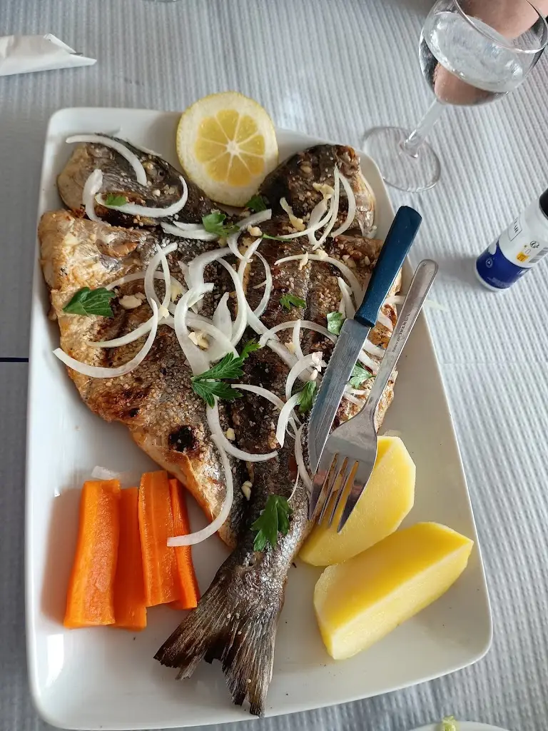 Azul e Mar_Zambujeira do Mar_slider_image_3