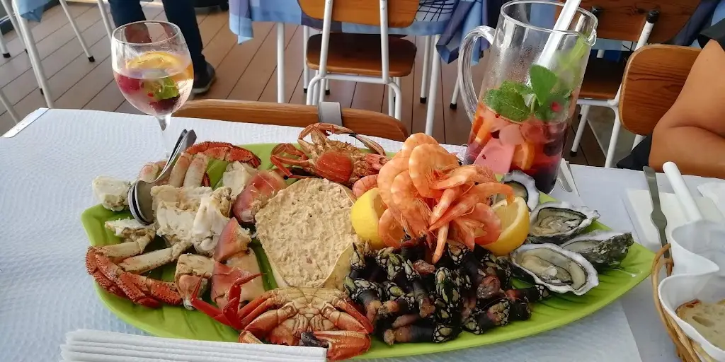 Menu_Cervejaria Marisqueira o 