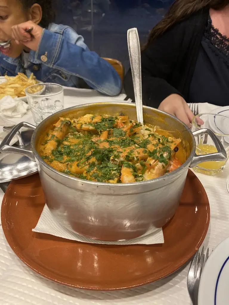 Menu_Cervejaria Marisqueira o 