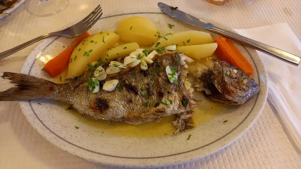 Menu_Cervejaria Marisqueira o 