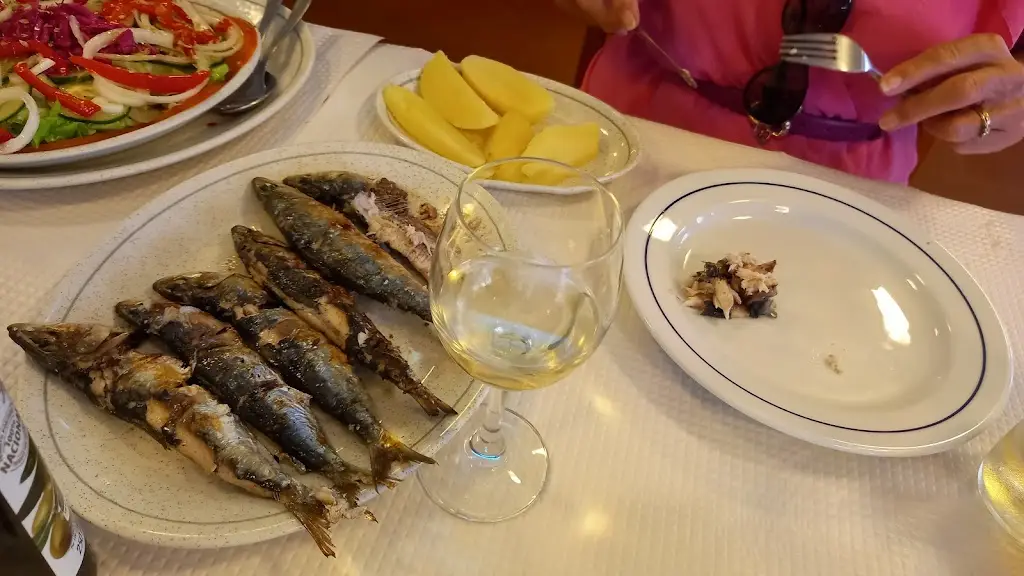 Menu_Cervejaria Marisqueira o 