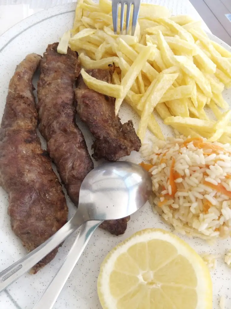 Menu_Cervejaria Marisqueira o 