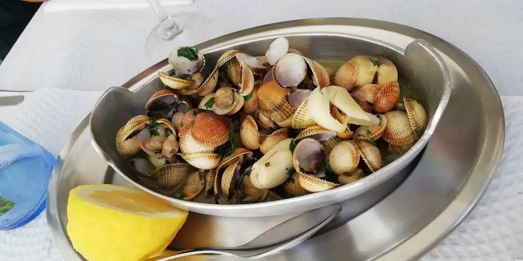 Menu_Cervejaria Marisqueira o 