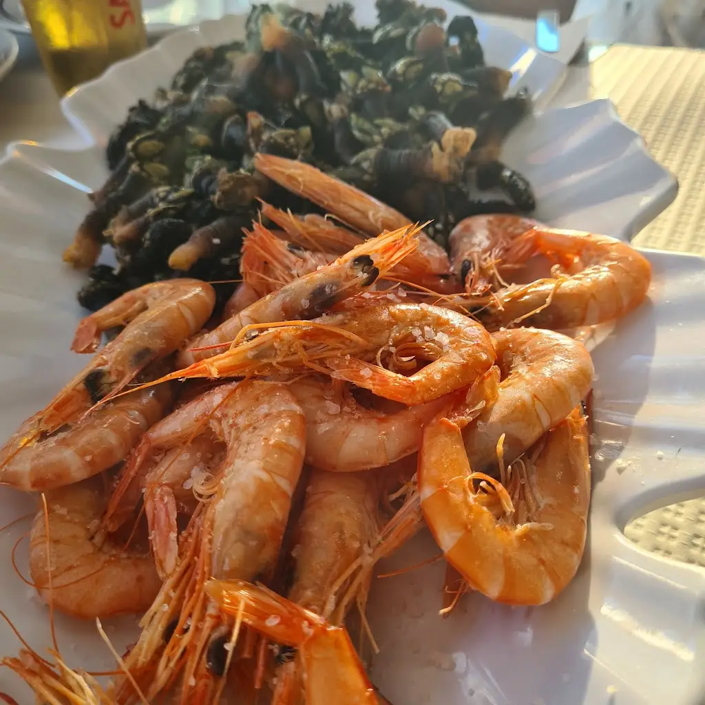 Menu_Cervejaria Marisqueira o 