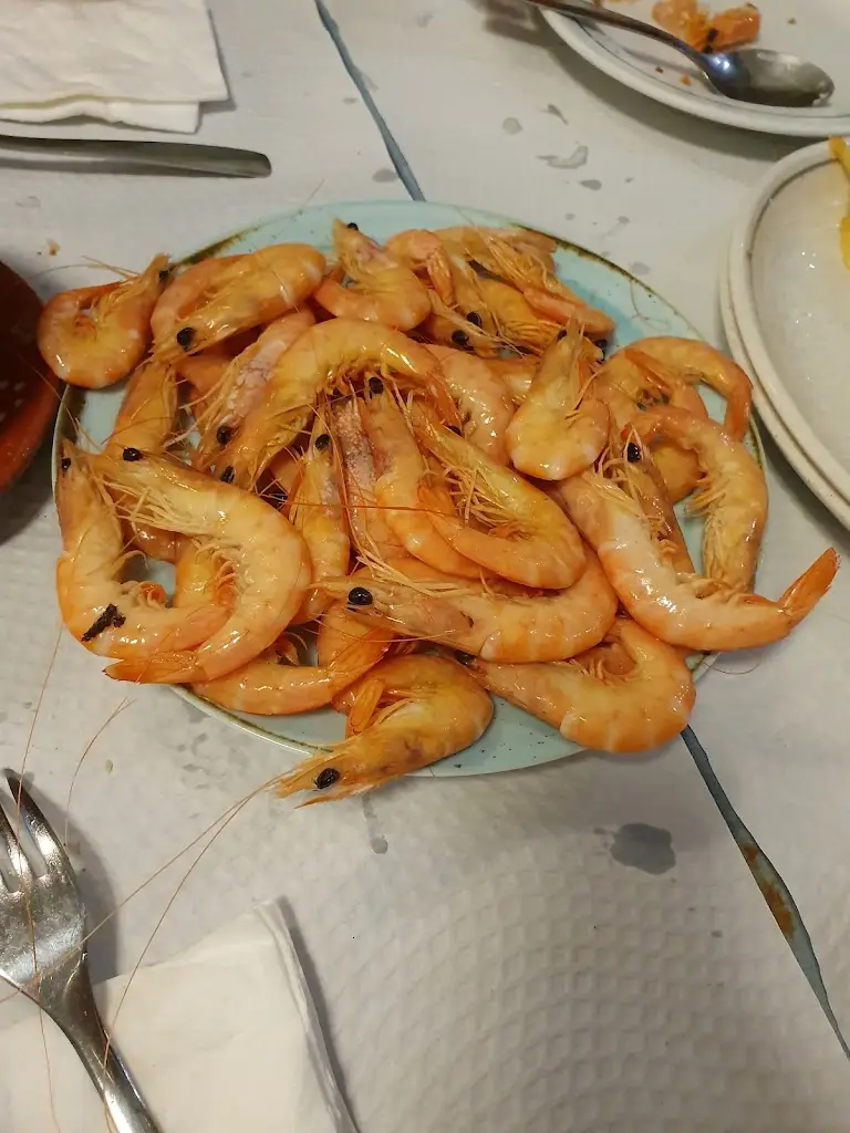 Menu_Cervejaria Marisqueira o 