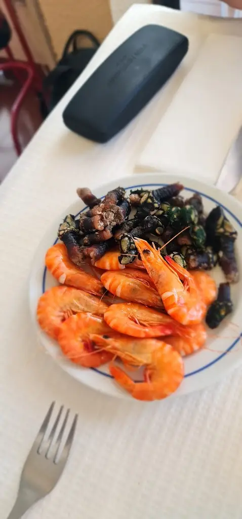 Menu_Cervejaria Marisqueira o 