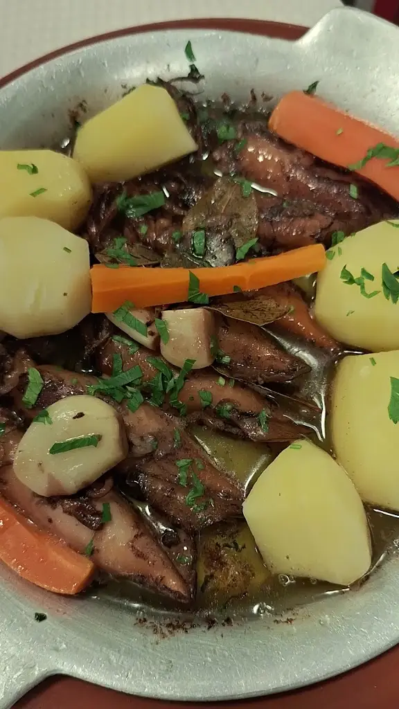 Anna Kerek_Cervejaria Marisqueira o 