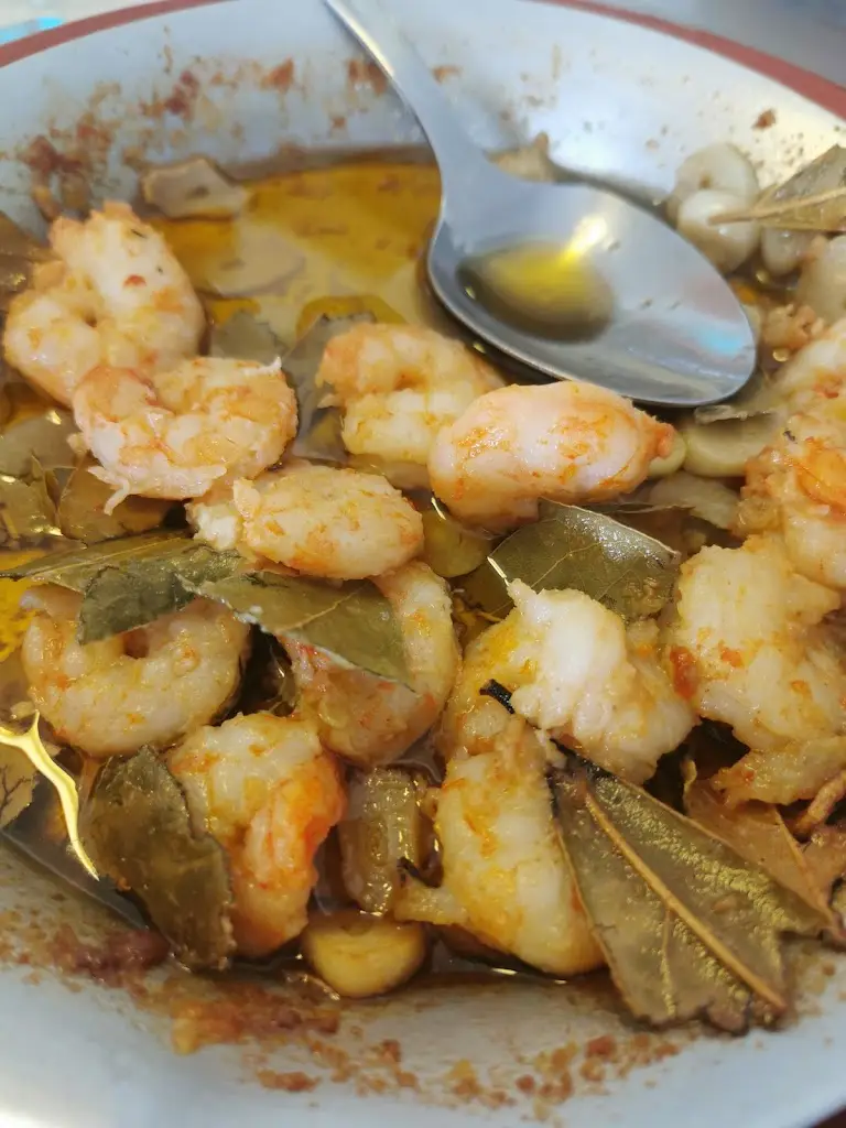 andreea burz_Cervejaria Marisqueira o 