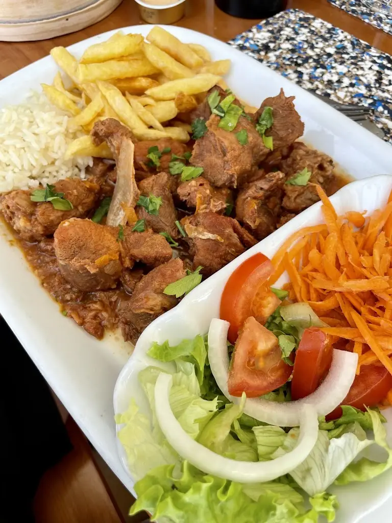 Menu_O Martinho_Zambujeira do Mar_immagine_7