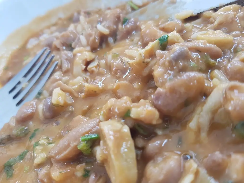 Menu_O Martinho_Zambujeira do Mar_immagine_9