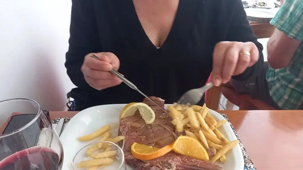 O Martinho_Zambujeira do Mar_slider_image_2