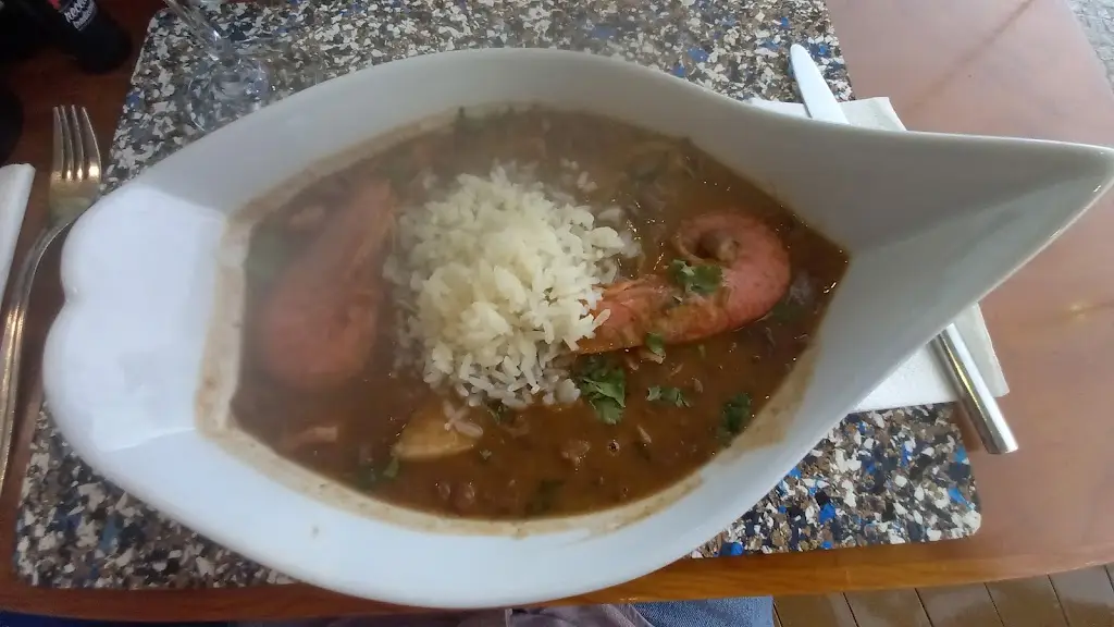 O Martinho_Zambujeira do Mar_slider_image_3