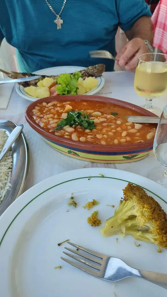 Menu_Estrela do Mar_Zambujeira do Mar_image_3