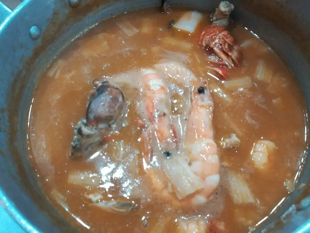 Menu_Estrela do Mar_Zambujeira do Mar_image_4