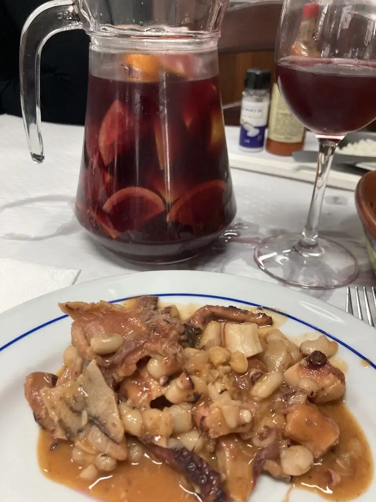 Menu_Estrela do Mar_Zambujeira do Mar_image_5