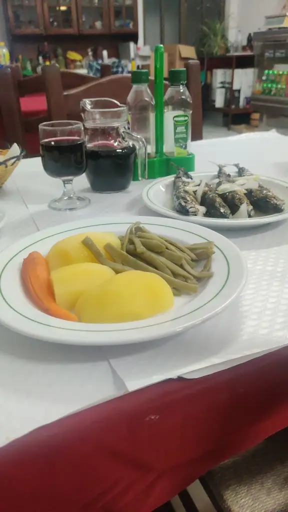 Menu_Estrela do Mar_Zambujeira do Mar_image_7