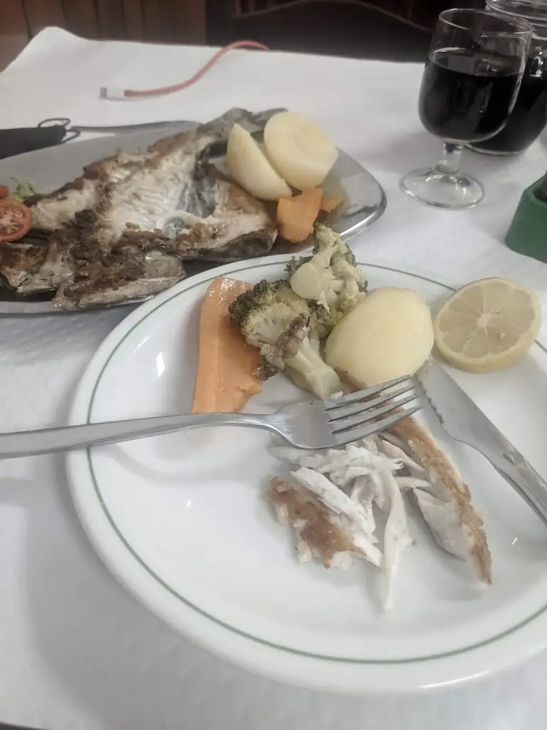 Menu_Estrela do Mar_Zambujeira do Mar_image_8