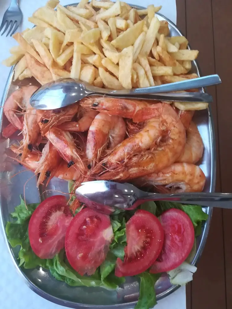 Menu_Estrela do Mar_Zambujeira do Mar_image_9