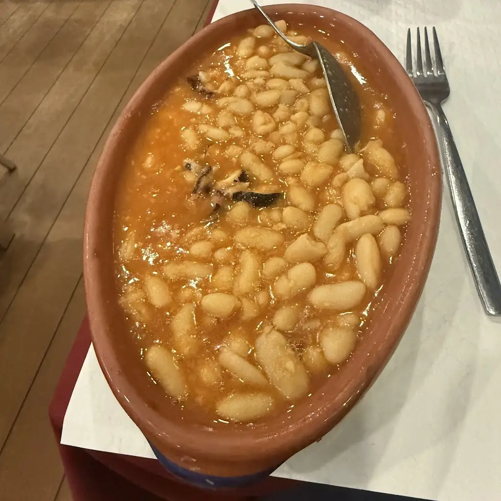 Tomas R_Estrela do Mar_Zambujeira do Mar_review