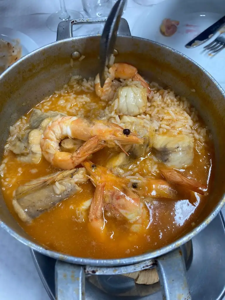 Estrela do Mar_Zambujeira do Mar_slider_image_3