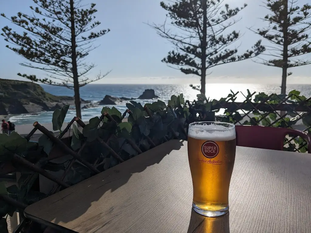 Menu_Sunset Café_Zambujeira do Mar_immagine_5