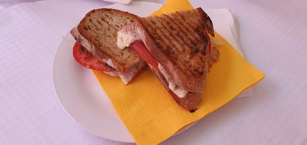 Menu_Sunset Café_Zambujeira do Mar_immagine_7