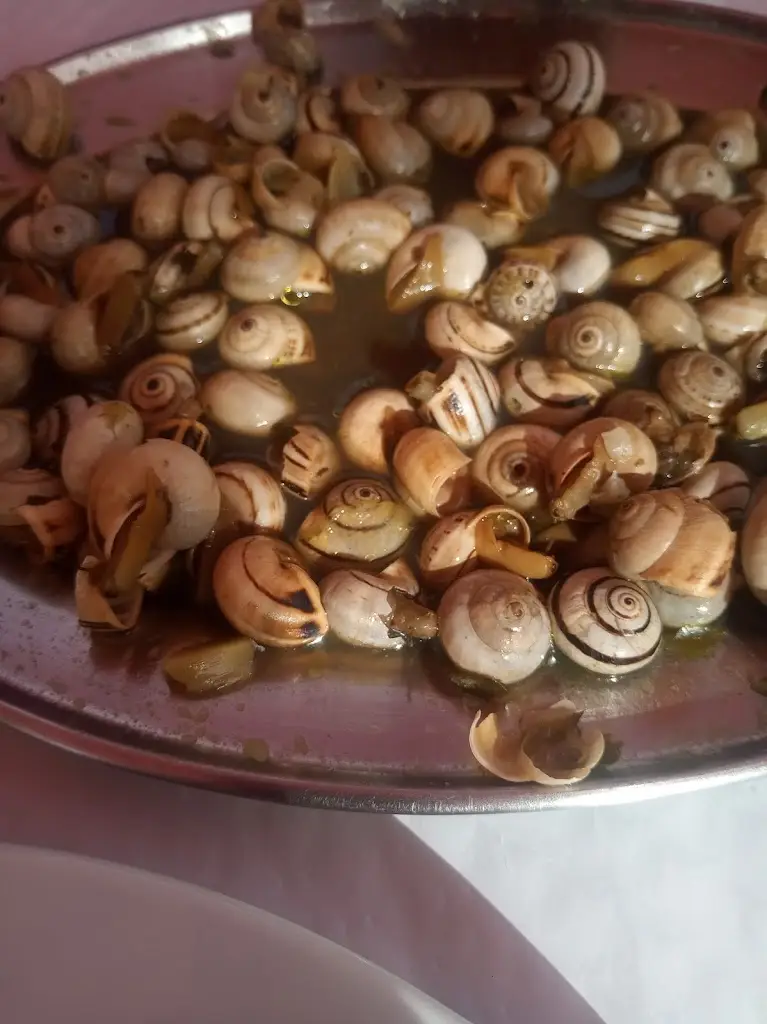 Menu_Sunset Café_Zambujeira do Mar_immagine_9