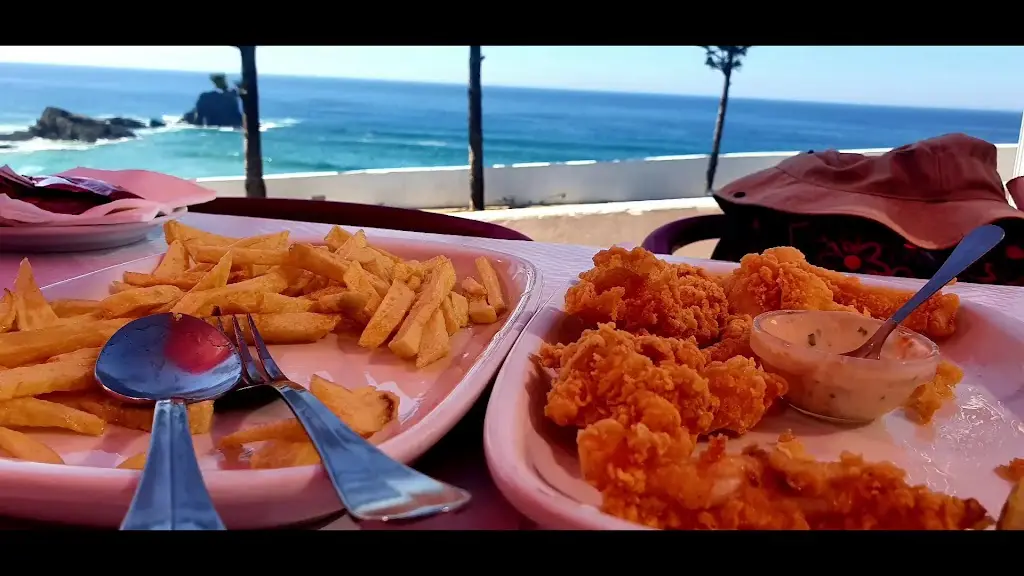 Sunset Café_Zambujeira do Mar_slider_image_2